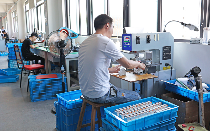 Personnel-Operation-Process2