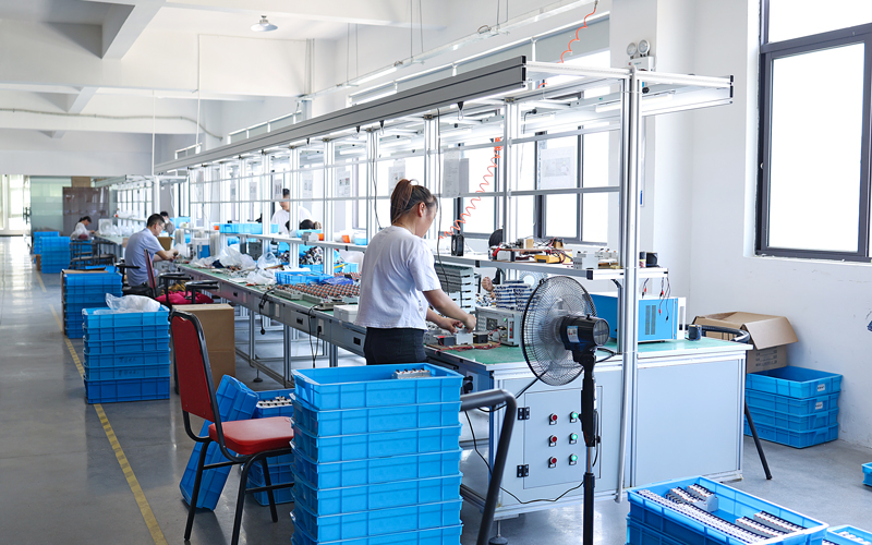 Personnel-Operation-Process3